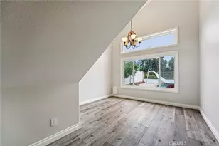 41466 Big Sage Ct, Temecula, CA 92591 - Photo 6