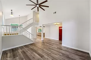 41466 Big Sage Ct, Temecula, CA 92591 - Photo 4