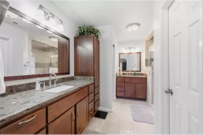 9573 Pebble Brook, Moreno Valley, CA 92557 - Photo 56