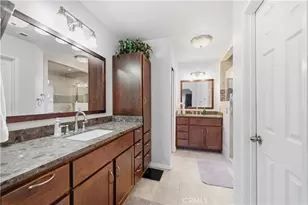 9573 Pebble Brook, Moreno Valley, CA 92557 - Photo 56