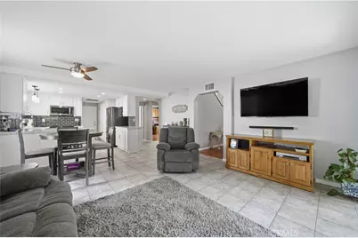 9573 Pebble Brook, Moreno Valley, CA 92557 - Photo 38