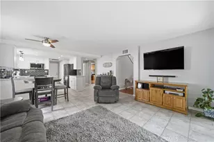 9573 Pebble Brook, Moreno Valley, CA 92557 - Photo 38