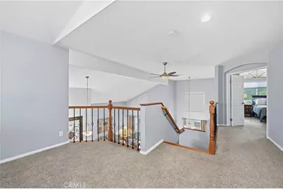 9573 Pebble Brook, Moreno Valley, CA 92557 - Photo 48