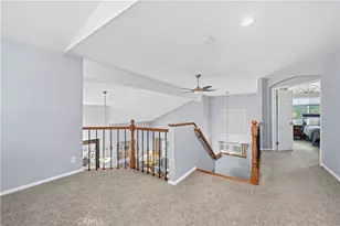 9573 Pebble Brook, Moreno Valley, CA 92557 - Photo 48