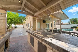 9573 Pebble Brook, Moreno Valley, CA 92557 - Photo 20