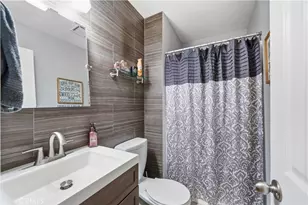 9573 Pebble Brook, Moreno Valley, CA 92557 - Photo 46