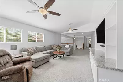 9573 Pebble Brook, Moreno Valley, CA 92557 - Photo 52