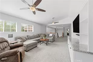 9573 Pebble Brook, Moreno Valley, CA 92557 - Photo 52