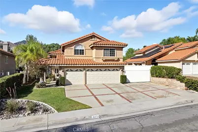 9573 Pebble Brook, Moreno Valley, CA 92557 - Photo 6