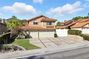 9573 Pebble Brook, Moreno Valley, CA 92557 - Photo 6