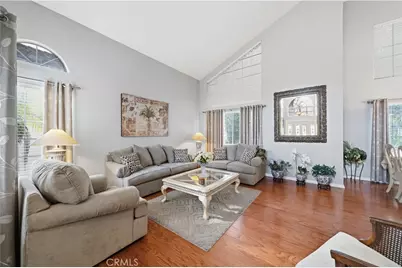 9573 Pebble Brook, Moreno Valley, CA 92557 - Photo 30