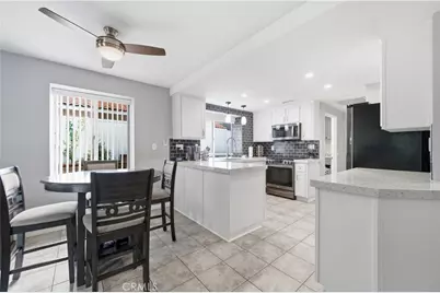 9573 Pebble Brook, Moreno Valley, CA 92557 - Photo 40