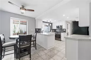 9573 Pebble Brook, Moreno Valley, CA 92557 - Photo 40