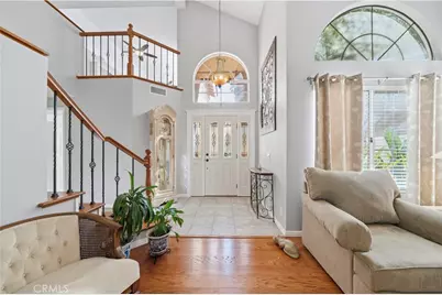 9573 Pebble Brook, Moreno Valley, CA 92557 - Photo 28