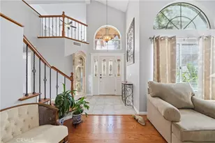 9573 Pebble Brook, Moreno Valley, CA 92557 - Photo 28