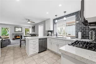 9573 Pebble Brook, Moreno Valley, CA 92557 - Photo 42