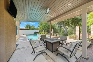 9573 Pebble Brook, Moreno Valley, CA 92557 - Photo 22