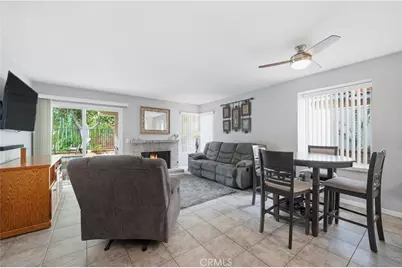 9573 Pebble Brook, Moreno Valley, CA 92557 - Photo 36