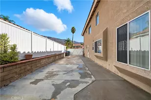 9573 Pebble Brook, Moreno Valley, CA 92557 - Photo 16