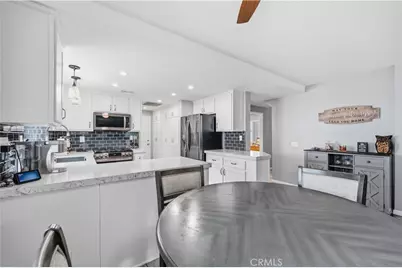 9573 Pebble Brook, Moreno Valley, CA 92557 - Photo 44