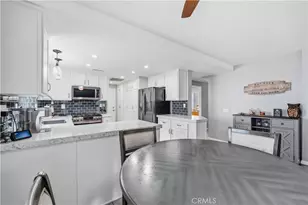 9573 Pebble Brook, Moreno Valley, CA 92557 - Photo 44