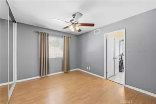 9573 Pebble Brook, Moreno Valley, CA 92557 - Photo 58