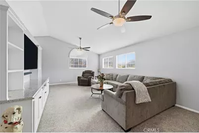 9573 Pebble Brook, Moreno Valley, CA 92557 - Photo 50