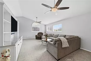 9573 Pebble Brook, Moreno Valley, CA 92557 - Photo 50