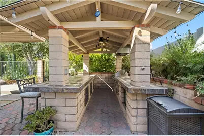 9573 Pebble Brook, Moreno Valley, CA 92557 - Photo 18