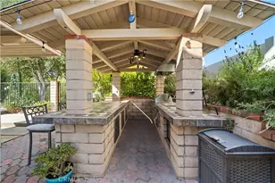 9573 Pebble Brook, Moreno Valley, CA 92557 - Photo 18