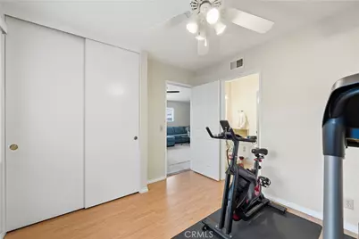 9573 Pebble Brook, Moreno Valley, CA 92557 - Photo 62