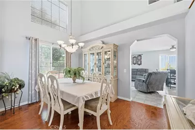 9573 Pebble Brook, Moreno Valley, CA 92557 - Photo 34