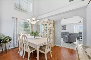 9573 Pebble Brook, Moreno Valley, CA 92557 - Photo 34