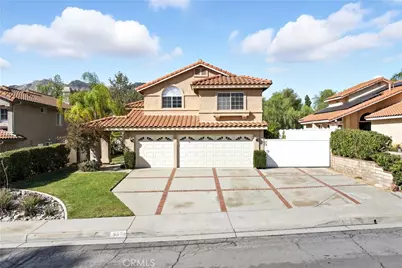 9573 Pebble Brook, Moreno Valley, CA 92557 - Photo 4