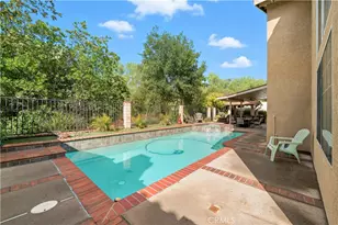 9573 Pebble Brook, Moreno Valley, CA 92557 - Photo 26
