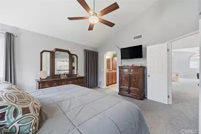 9573 Pebble Brook, Moreno Valley, CA 92557 - Photo 54