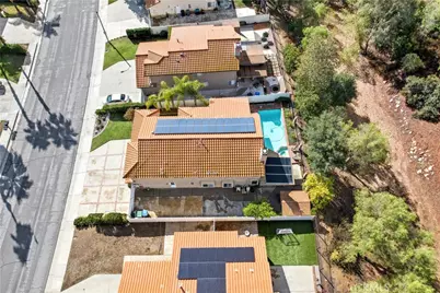 9573 Pebble Brook, Moreno Valley, CA 92557 - Photo 10