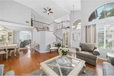 9573 Pebble Brook, Moreno Valley, CA 92557 - Photo 32