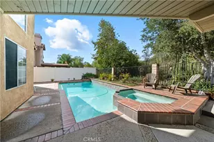 9573 Pebble Brook, Moreno Valley, CA 92557 - Photo 24