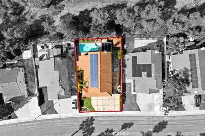 9573 Pebble Brook, Moreno Valley, CA 92557 - Photo 8