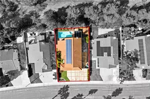 9573 Pebble Brook, Moreno Valley, CA 92557 - Photo 8