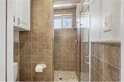 9573 Pebble Brook, Moreno Valley, CA 92557 - Photo 60