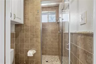 9573 Pebble Brook, Moreno Valley, CA 92557 - Photo 60