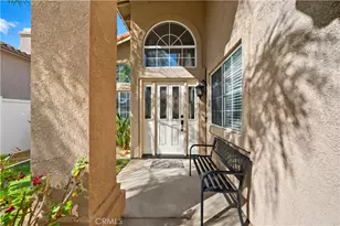 9573 Pebble Brook, Moreno Valley, CA 92557 - Photo 14