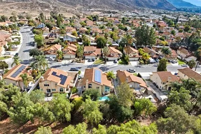 9573 Pebble Brook, Moreno Valley, CA 92557 - Photo 12