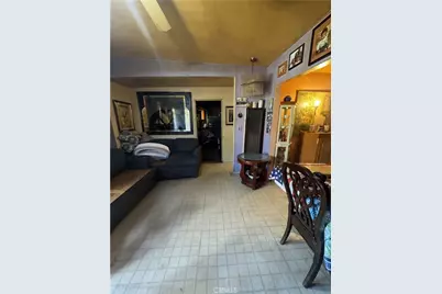 519 Williams Road, Blythe, CA 92225 - Photo 8