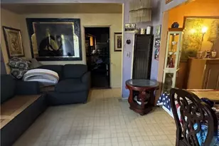 519 Williams Rd, Blythe, CA 92225 - Photo 8