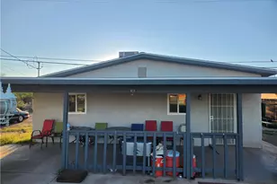 519 Williams Rd, Blythe, CA 92225 - Photo 1