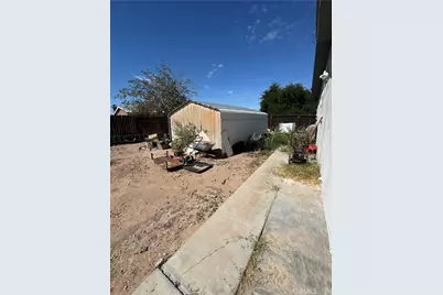 519 Williams Road, Blythe, CA 92225 - Photo 10