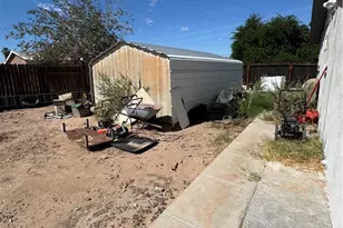 519 Williams Rd, Blythe, CA 92225 - Photo 10